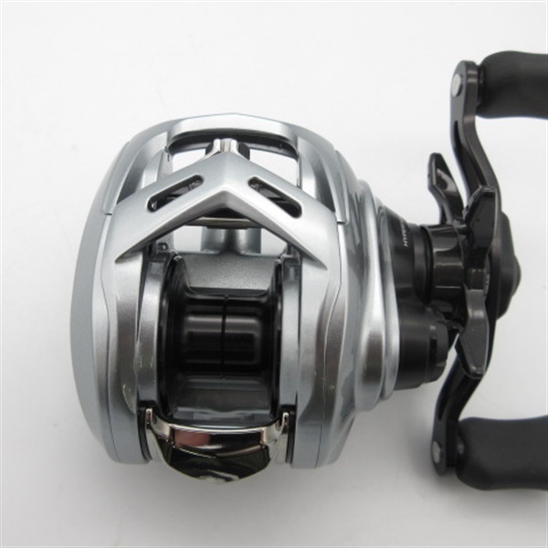 ２１アルファスＳＶＴＷ８００Ｈ